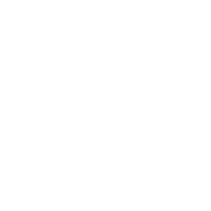 Allstate