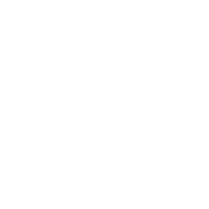 Beam