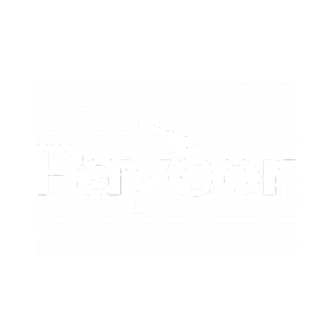 Paycor