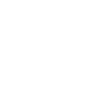 unum