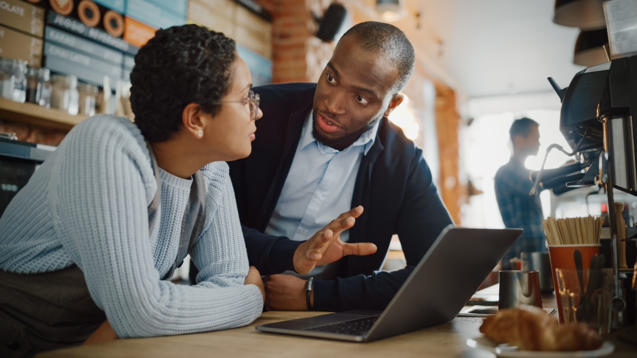 About the Ease Marketplace | Ease