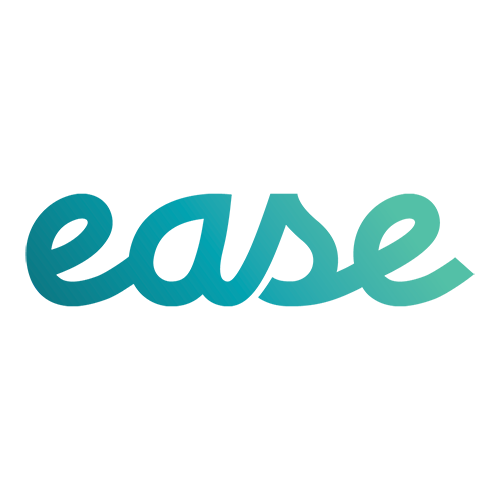 (c) Ease.com