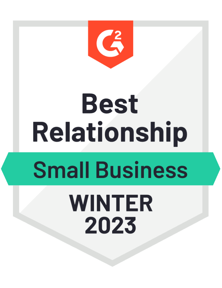 BestRelationship_Small-Business_Total