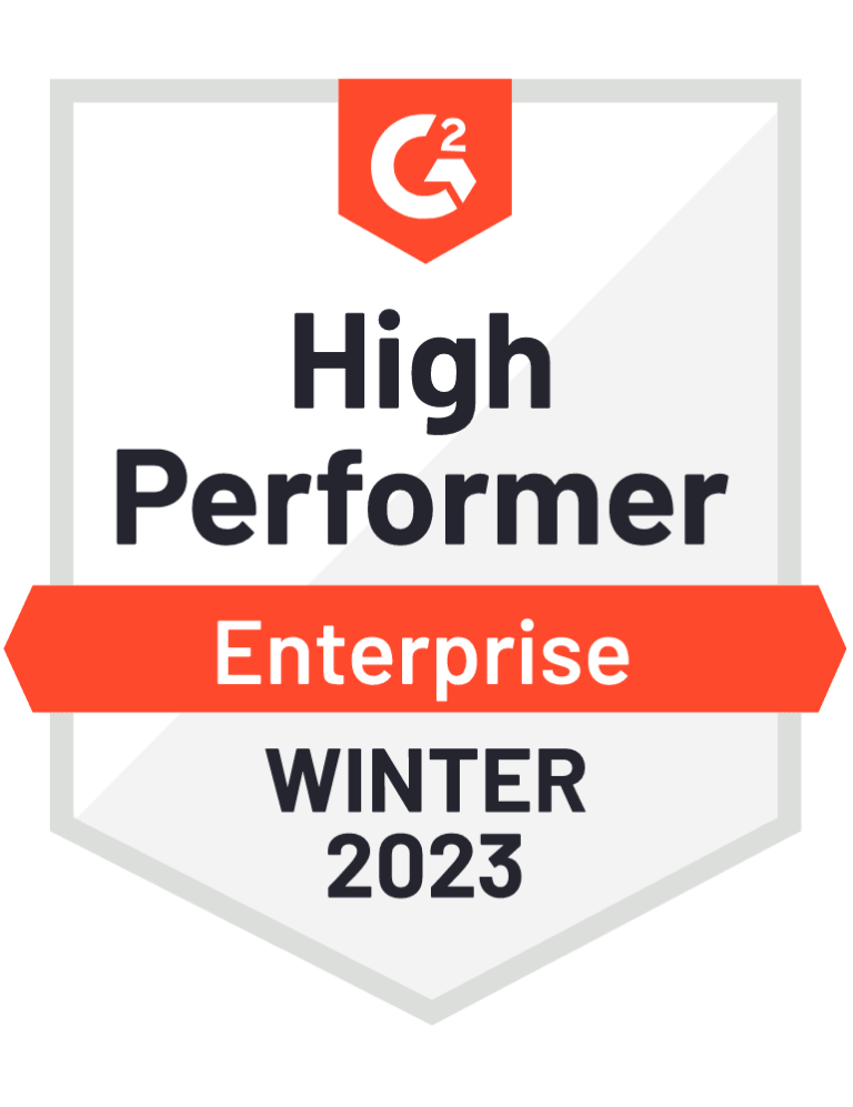 HighPerformer_Enterprise_HighPerformer