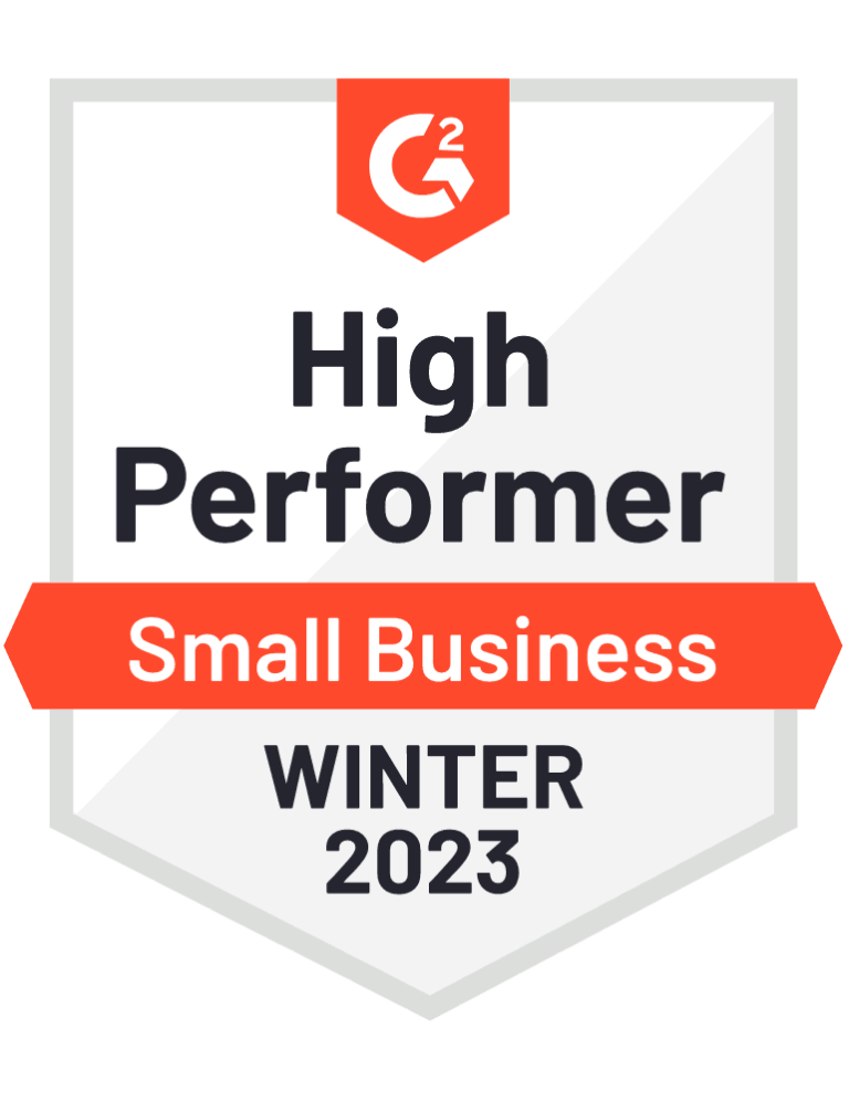 HighPerformer_Small-Business_HighPerformer