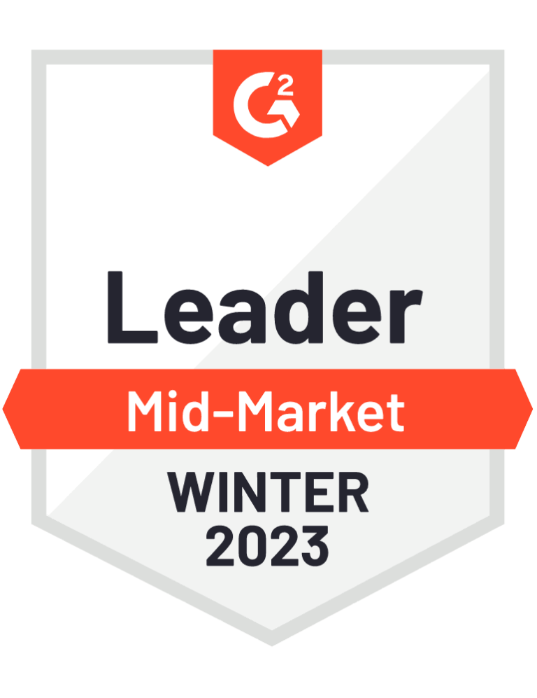 Leader_Mid-Market_Leader