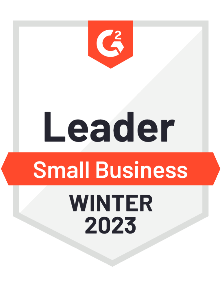 Leader_Small-Business_Leader