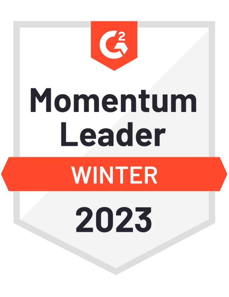 MomentumLeader_Leader