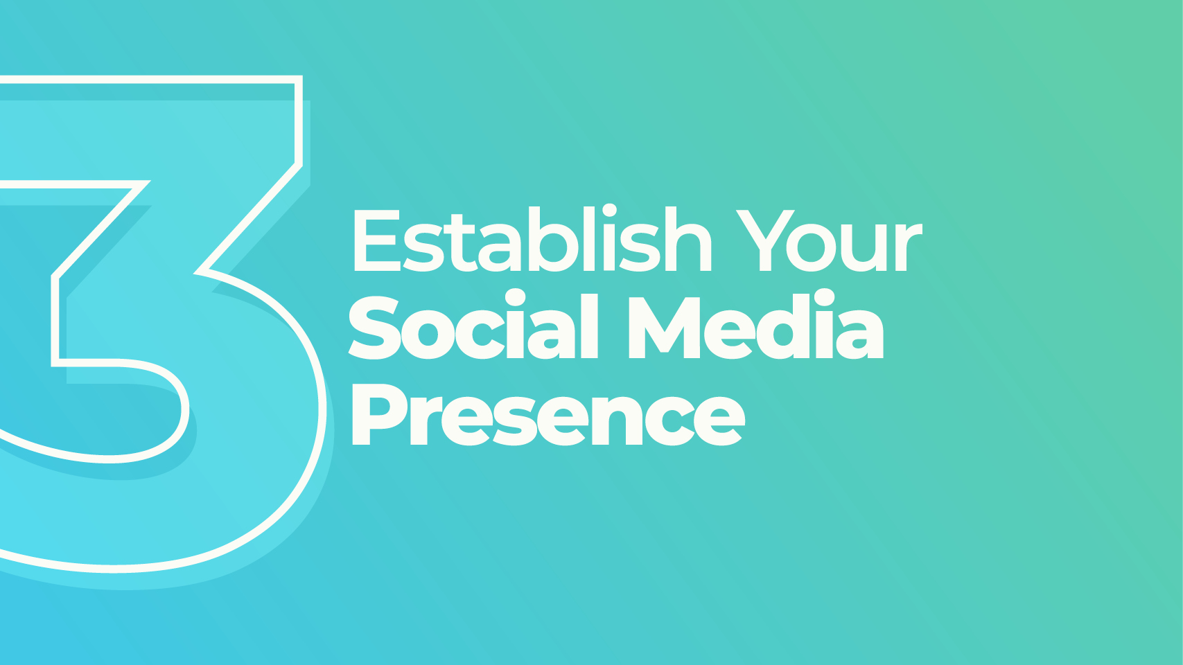 Take Your Social Media Profiles to the Next Level | Ease