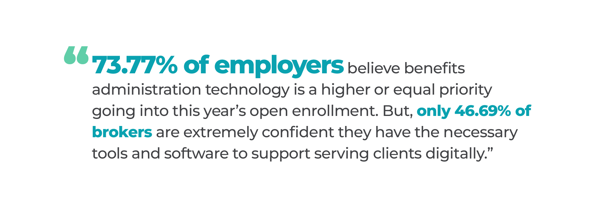 Ben Payment System _ About Ben — The Employee Benefits Platform – GBBG