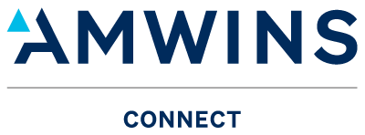 Amwins Connect Logo