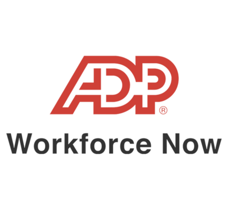 ADP-workforce-now-logo-400