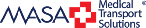 Logo for MASA MTS