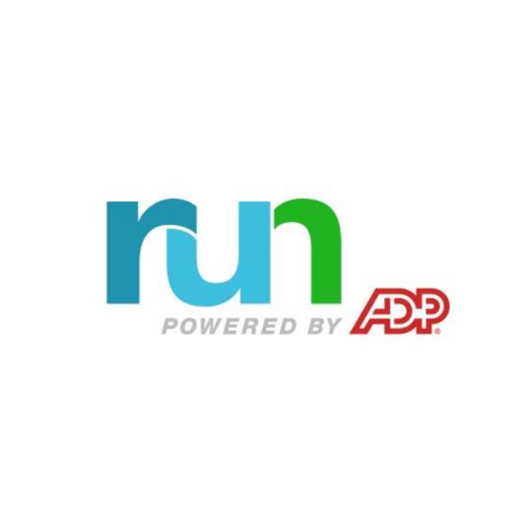 RUN-powered-by-ADP-logo-400
